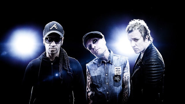 The Prodigy (18 and Over)