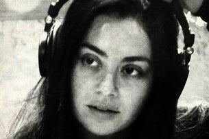 Charli xcx - Music, Fashion, Film Tour