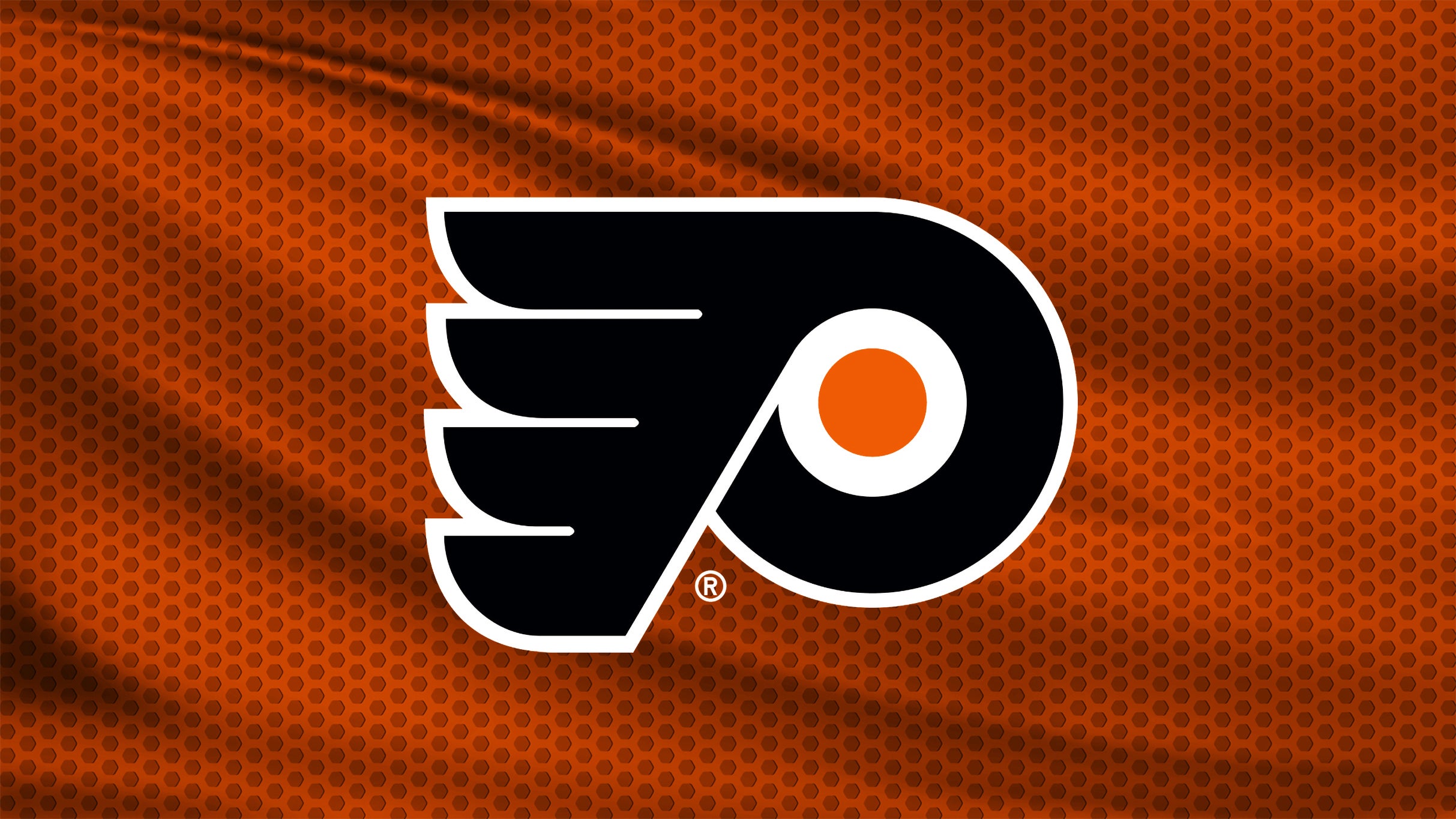 Preseason: Boston Bruins v Philadelphia Flyers