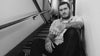 Brian Fallon & The Painkillers