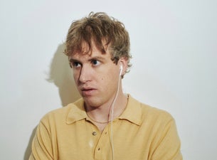 jigitz (18 and Over)