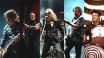 Collective Soul