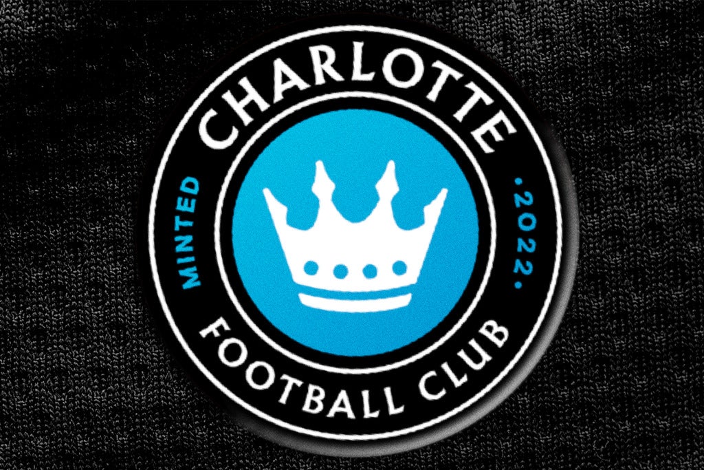 Charlotte FC vs. Chicago Fire FC