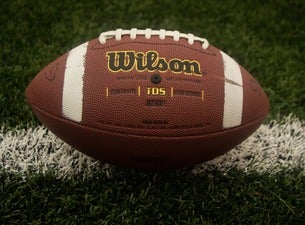 Florida International Panthers Football vs. LIU Sharks Football