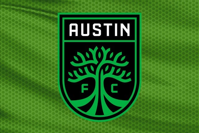 Austin FC vs. San Diego FC