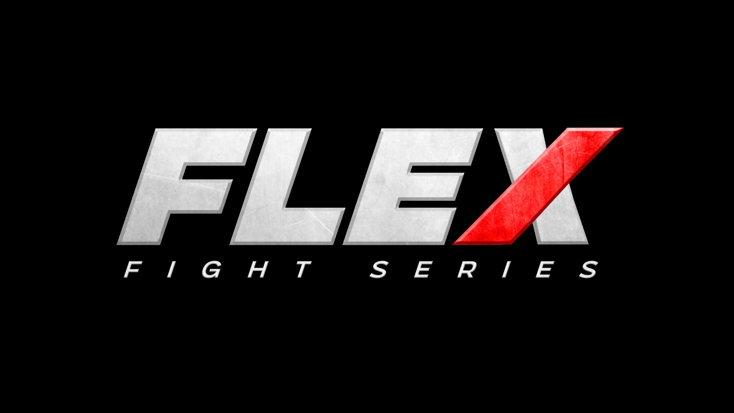 Flex Fight Series 62: American Muscle
