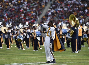 State Fair Classic 2026