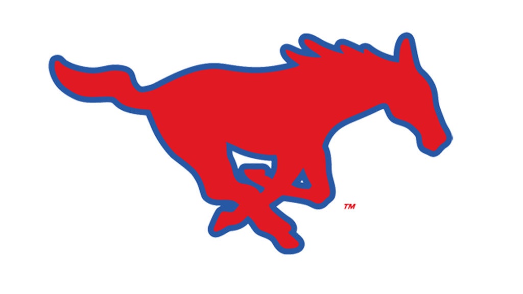 SMU Mustangs Football vs. Missouri State Bears Football