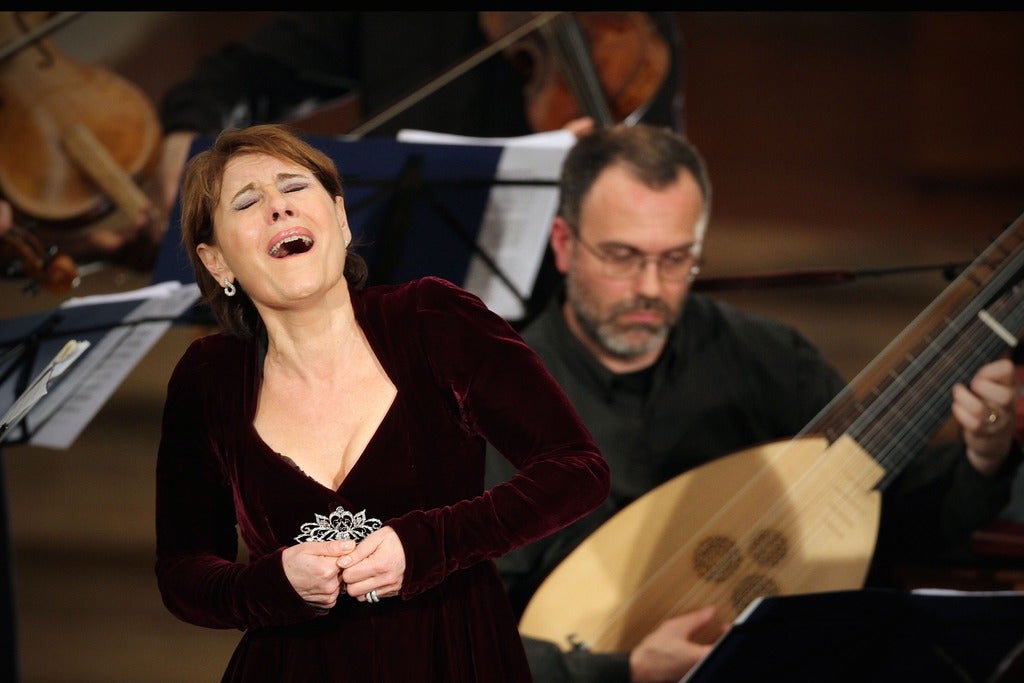 Boston Symphony Orchestra