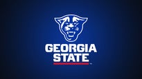 Georgia State Panthers Football vs Northern Illinois Huskies Football