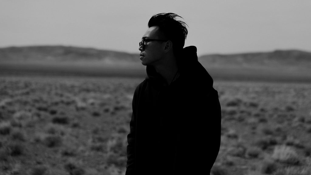 Day Trip Afters: ZHU