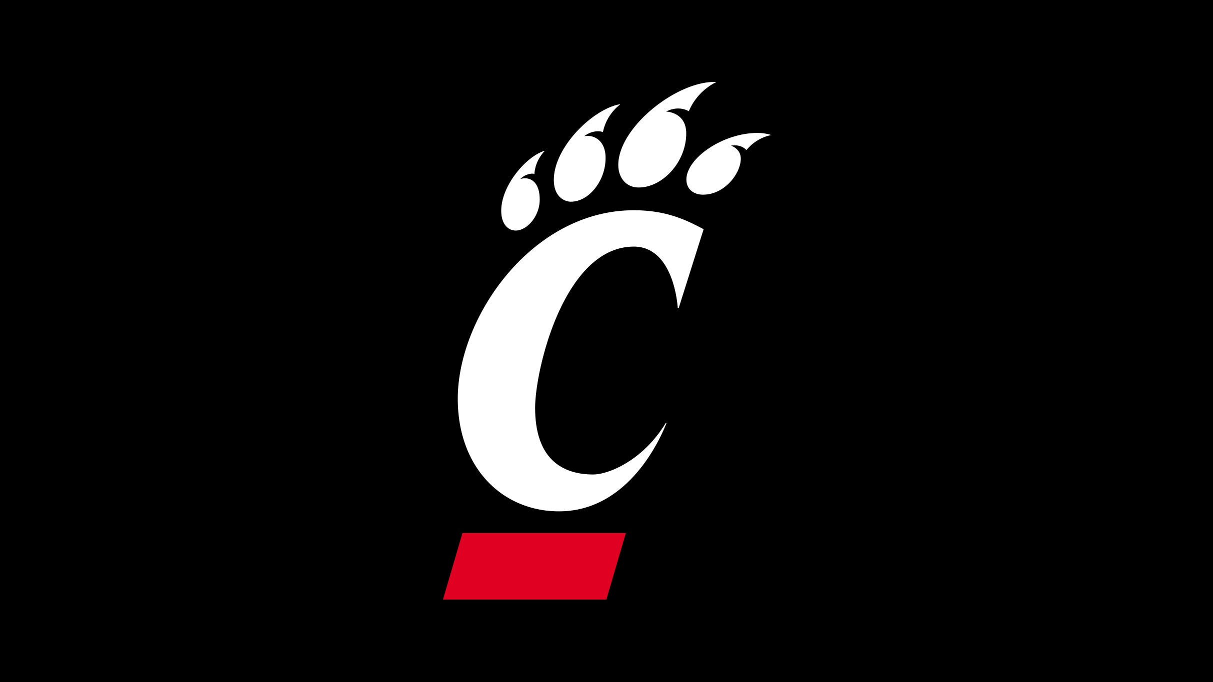 Cincinnati Bearcats College Football vs. Kansas State Football