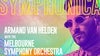 Day Trip feat. Armand Van Helden, James Poole, Adam Auburn, Athena