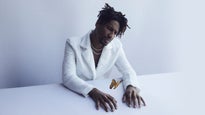 Jon Batiste