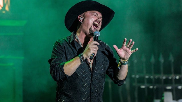 Geoff Tate Operation: Mindcrime - The Final Chapter