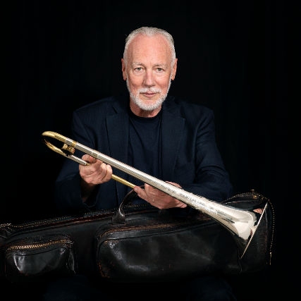 Ed Neumeister’s NeuNeuNonet