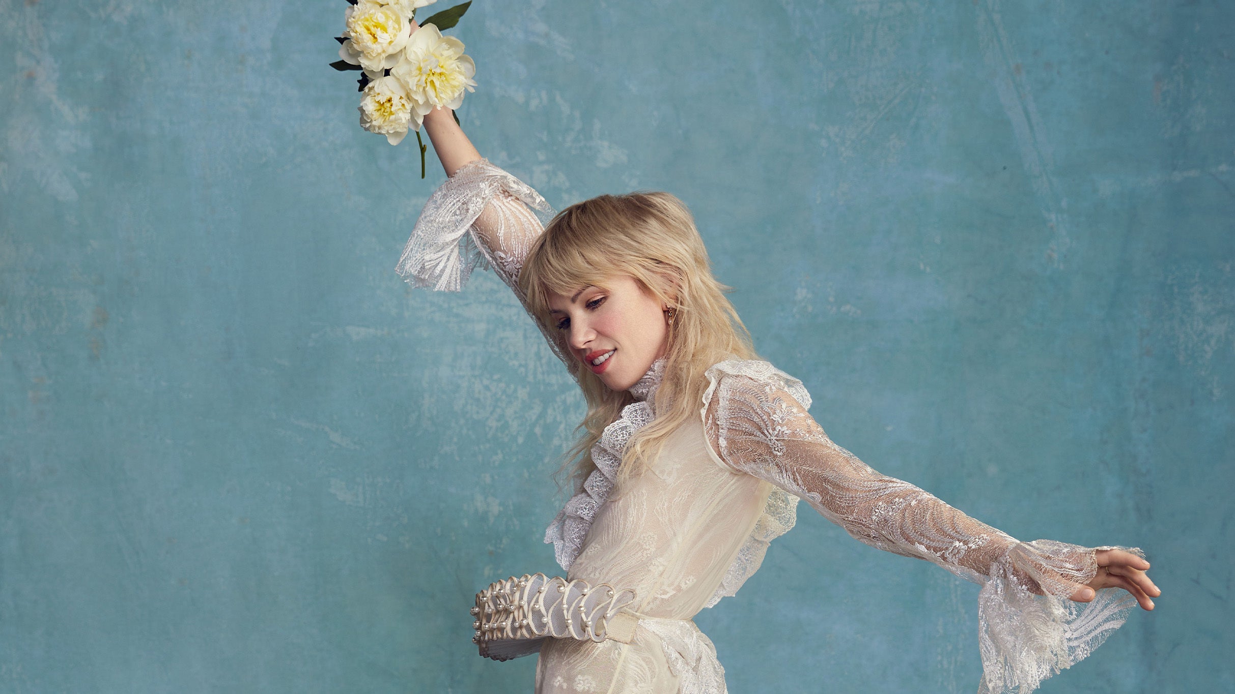 Carly Rae Jepsen: One Night Only