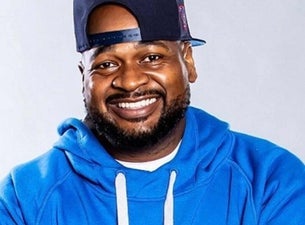 Chinedu