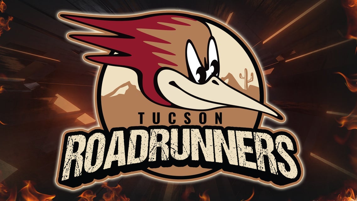 Pre-Season Game: Henderson Silver Knights vs Colorado Eagles