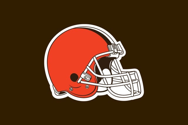 Cleveland Browns vs. Carolina Panthers