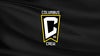 Columbus Crew vs. Inter Miami CF