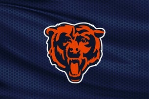 Chicago Bears vs. Philadelphia Eagles