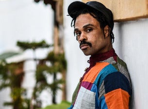 BILAL