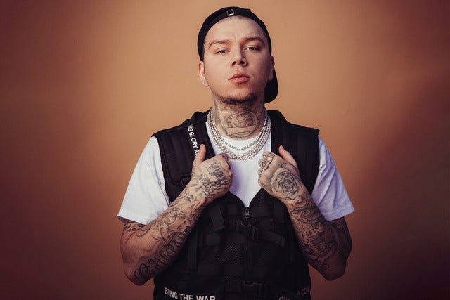 Phora