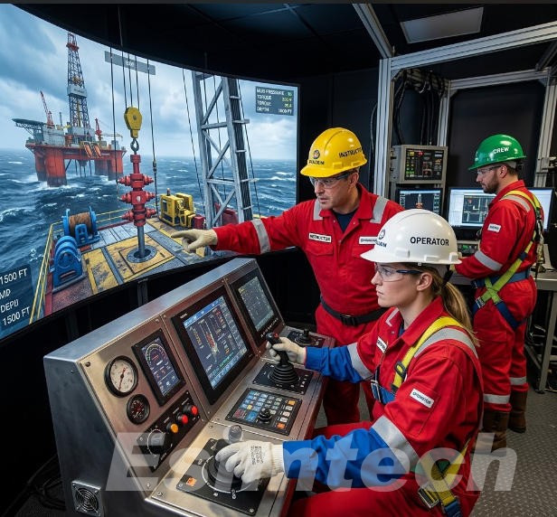 Drilling & Training (Skill-Based Sessions)