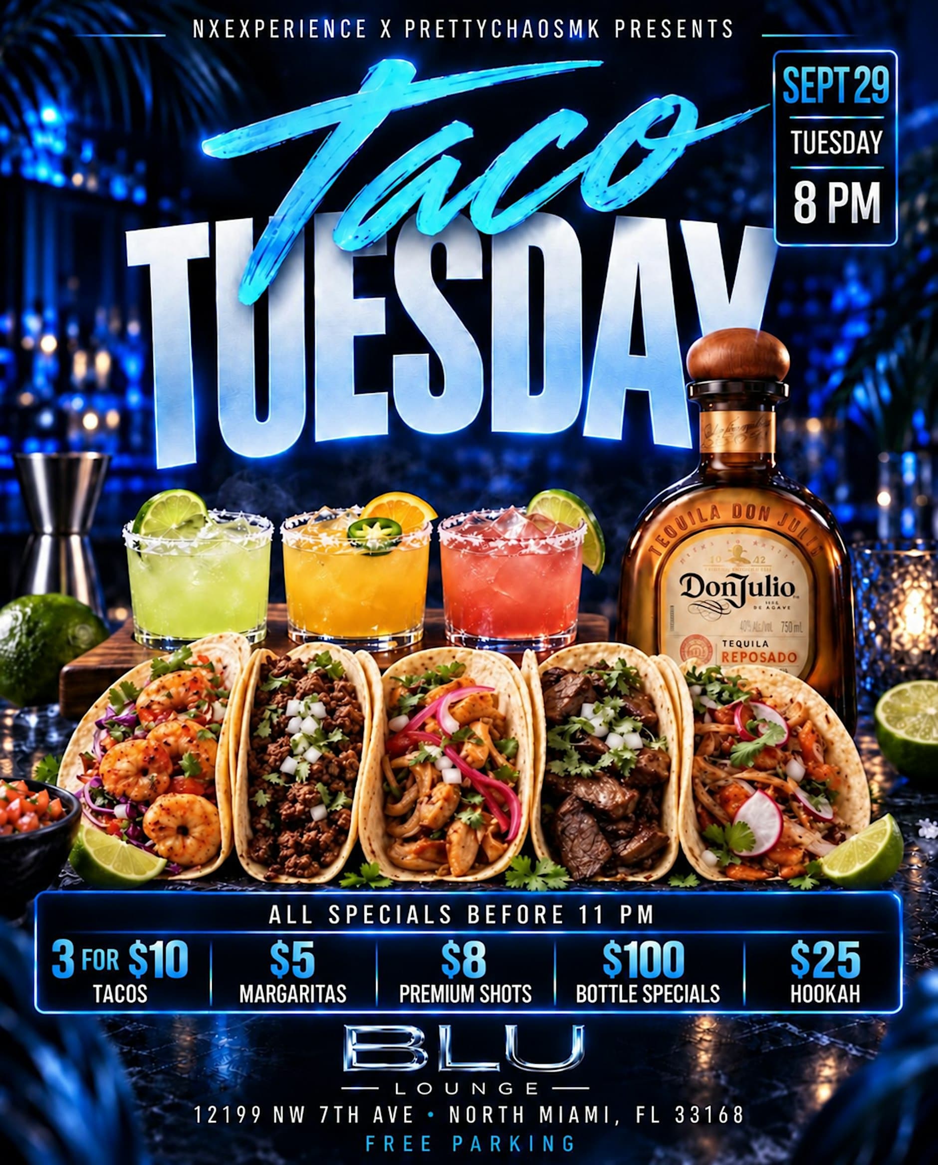 $25 Hookah Special