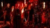 CRADLE OF FILTH: Majestic In Death II
