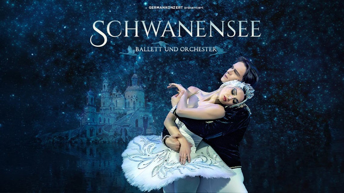 Schwanensee