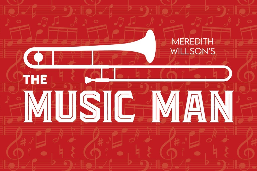 The Music Man