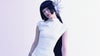 FiFi Zhang w/ PIAO and Straight Honey