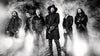 Ministry and Acid Bath with Windhand