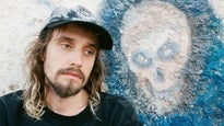 Pouya - The Forever Glades Tour