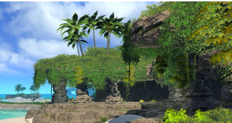 【FF14】全天強化薬の緩和で欲しい武器は？ ヒカセンたちが選ぶこだわりデザインの逸品