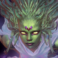 【FF14】「未クリア限定」募集にクリ済み参加？パーティ募集の仕様に注目するヒカセンたち