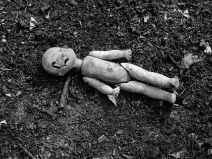 Новые инициативы для улучшения качества жизни в городе