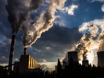 Dassault: Восстановление оборонной промышленности ЕС потребует десятилетия