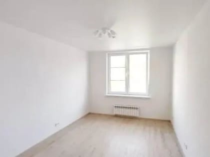 227 человек расселили из аварийного жилья на прошедшей неделе в Подмосковье