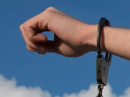 Арест министра здравоохранения Владимирской области по обвинению в коррупции