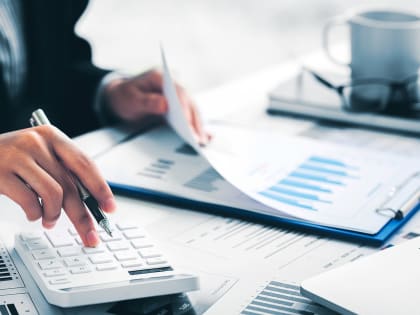 Налог на сверхприбыль необходимо уплатить до 28 января 2024 года