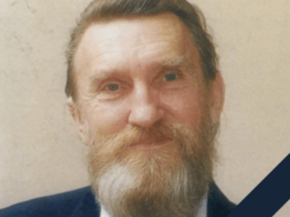 УШЕЛ ИЗ ЖИЗНИ НИКОЛАЙ ИВАНОВИЧ КОНДРИКОВ