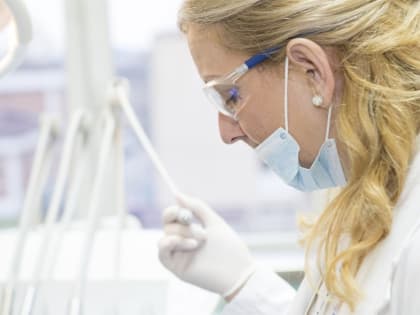 Новые инициативы по улучшению городской инфраструктуры в Москве