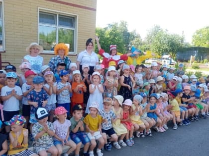 3 июля 2024 года исполнится 88 лет со дня создания Госавтоинспекции