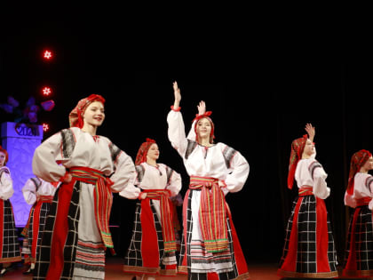 Семья — мой дом, моя крепость