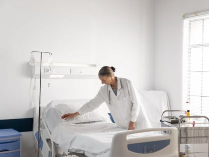 Тайны артерий: что стоит за медицинскими открытиями