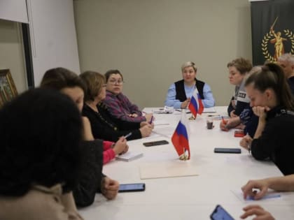 Налоговые льготы для участников СВО и их семей