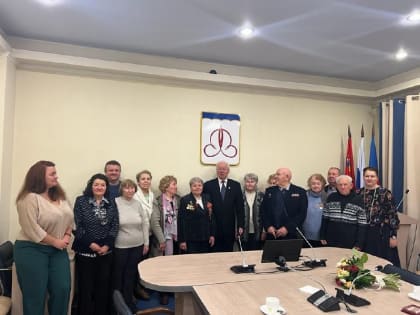 с Днем полного освобождения Ленинграда от блокады 27 января 1944 года!